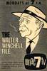 Walter Winchell File.jpg